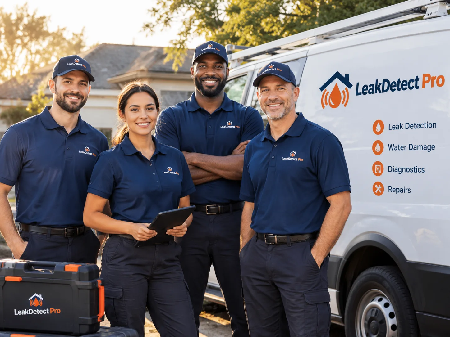 Roof Repair company in Princewick, WV